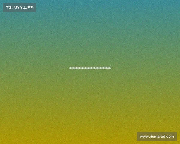 最新体育赛事资讯火热上线全方位覆盖实时赛况与深度分析报道