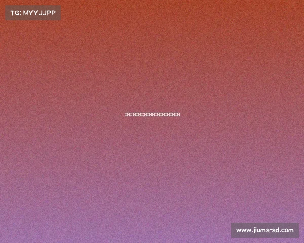 马拉松 赛事总结;马拉松赛事总结范文开头怎么写